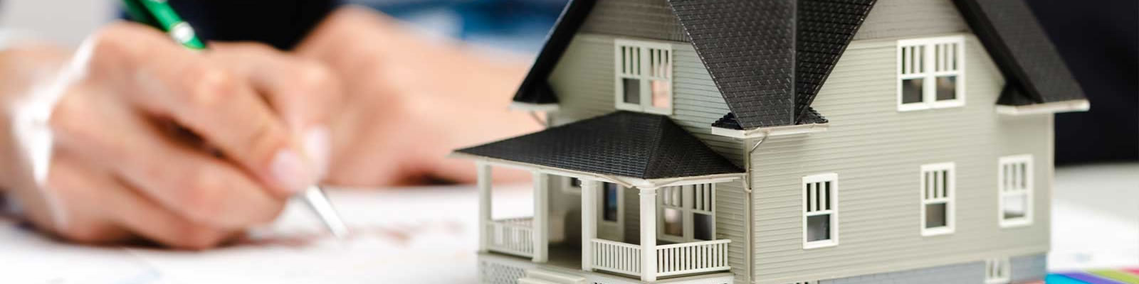 Inmobiliario